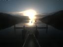 ./images/calvert/dock/20220907/dock20220907_073502.jpg
