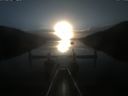 ./images/calvert/dock/20220907/dock20220907_074001.jpg