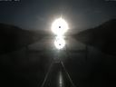./images/calvert/dock/20220907/dock20220907_075003.jpg