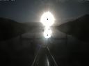 ./images/calvert/dock/20220907/dock20220907_080004.jpg