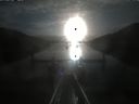 ./images/calvert/dock/20220907/dock20220907_080504.jpg