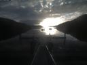 ./images/calvert/dock/20220907/dock20220907_081502.jpg
