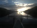 ./images/calvert/dock/20220907/dock20220907_082004.jpg
