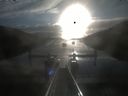 ./images/calvert/dock/20220907/dock20220907_082502.jpg