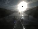 ./images/calvert/dock/20220907/dock20220907_083003.jpg