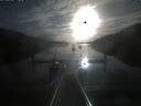 ./images/calvert/dock/20220907/dock20220907_083501.jpg