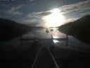 ./images/calvert/dock/20220907/dock20220907_084003.jpg