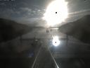 ./images/calvert/dock/20220907/dock20220907_084501.jpg