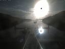 ./images/calvert/dock/20220907/dock20220907_085004.jpg
