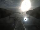 ./images/calvert/dock/20220907/dock20220907_085502.jpg