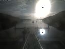 ./images/calvert/dock/20220907/dock20220907_090004.jpg