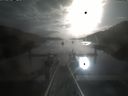 ./images/calvert/dock/20220907/dock20220907_090504.jpg