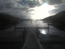 ./images/calvert/dock/20220907/dock20220907_091004.jpg