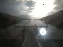 ./images/calvert/dock/20220907/dock20220907_091502.jpg