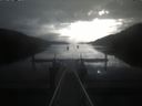 ./images/calvert/dock/20220907/dock20220907_092001.jpg