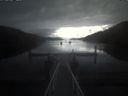./images/calvert/dock/20220907/dock20220907_092501.jpg
