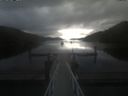 ./images/calvert/dock/20220907/dock20220907_093004.jpg