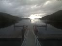 ./images/calvert/dock/20220907/dock20220907_093504.jpg