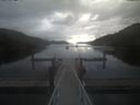 ./images/calvert/dock/20220907/dock20220907_094004.jpg