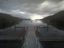 ./images/calvert/dock/20220907/dock20220907_094502.jpg