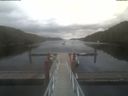 ./images/calvert/dock/20220907/dock20220907_095004.jpg