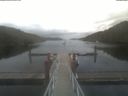 ./images/calvert/dock/20220907/dock20220907_095504.jpg
