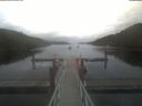 ./images/calvert/dock/20220907/dock20220907_100002.jpg