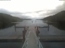 ./images/calvert/dock/20220907/dock20220907_100502.jpg