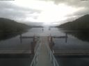 ./images/calvert/dock/20220907/dock20220907_101001.jpg
