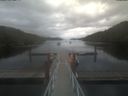 ./images/calvert/dock/20220907/dock20220907_101503.jpg