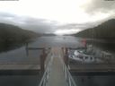 ./images/calvert/dock/20220907/dock20220907_102001.jpg