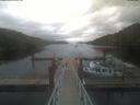 ./images/calvert/dock/20220907/dock20220907_102501.jpg