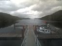 ./images/calvert/dock/20220907/dock20220907_103004.jpg
