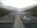 ./images/calvert/dock/20220907/dock20220907_103502.jpg