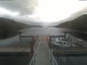./images/calvert/dock/20220907/dock20220907_104002.jpg