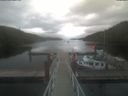./images/calvert/dock/20220907/dock20220907_104502.jpg