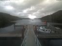./images/calvert/dock/20220907/dock20220907_105004.jpg