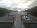 ./images/calvert/dock/20220907/dock20220907_105502.jpg
