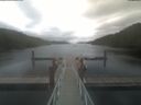 ./images/calvert/dock/20220907/dock20220907_110001.jpg