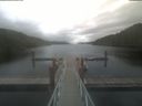 ./images/calvert/dock/20220907/dock20220907_110503.jpg