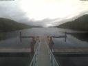 ./images/calvert/dock/20220907/dock20220907_111003.jpg