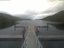 ./images/calvert/dock/20220907/dock20220907_111504.jpg
