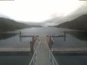 ./images/calvert/dock/20220907/dock20220907_112004.jpg