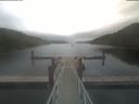 ./images/calvert/dock/20220907/dock20220907_112502.jpg