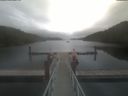 ./images/calvert/dock/20220907/dock20220907_113002.jpg
