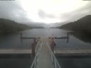 ./images/calvert/dock/20220907/dock20220907_113502.jpg