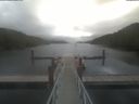 ./images/calvert/dock/20220907/dock20220907_114002.jpg