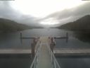 ./images/calvert/dock/20220907/dock20220907_114504.jpg