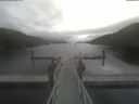 ./images/calvert/dock/20220907/dock20220907_115004.jpg