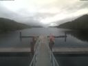 ./images/calvert/dock/20220907/dock20220907_115503.jpg